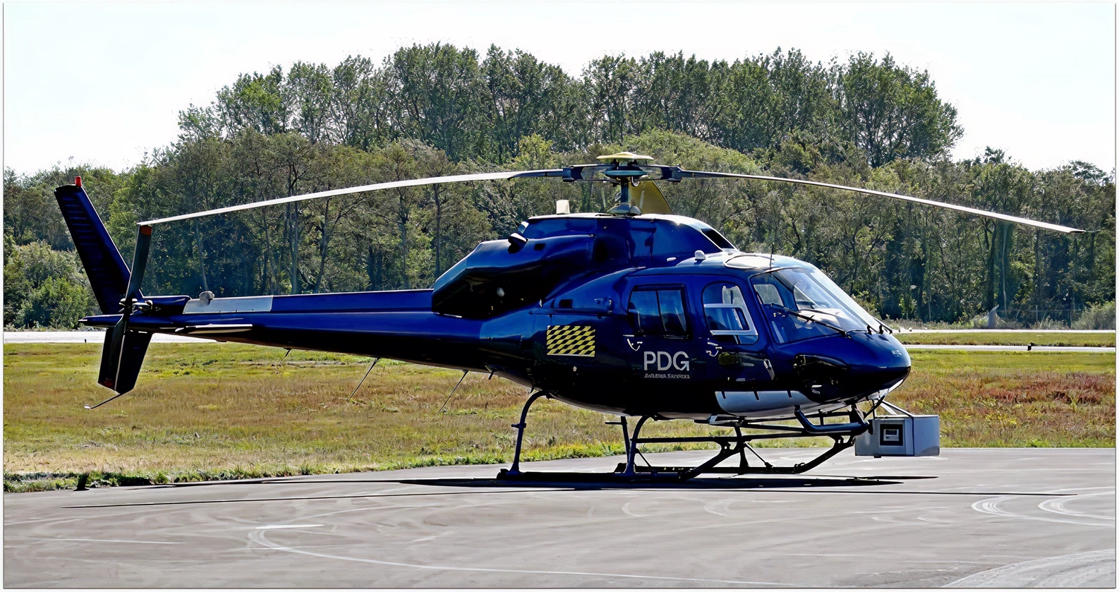 Airbus 355