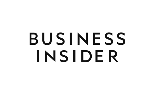 Business Insider