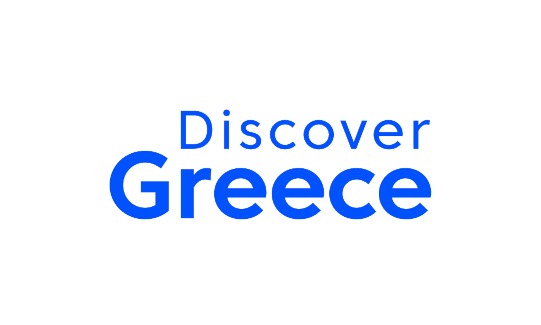 Discover Greece