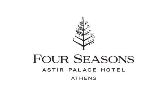 Four Seasons Astir Palace Hotel