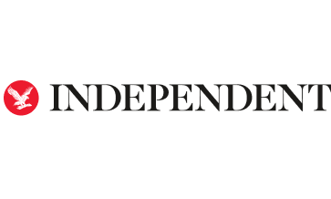 Independent