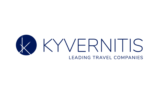 Kyvernitis