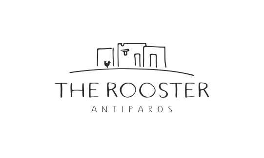 The Rooster
