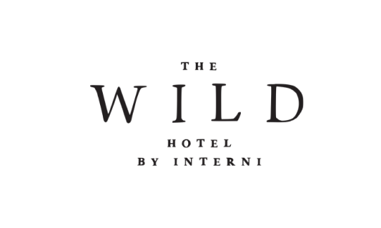 The Wild Hotel